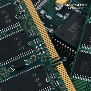 Memórias DDR5 chegam ao Brasil em 2018 e terão o dobro de velocida do DDR4