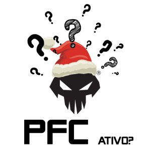 Você sabe o que significa PFC Ativo nas fontes de energia