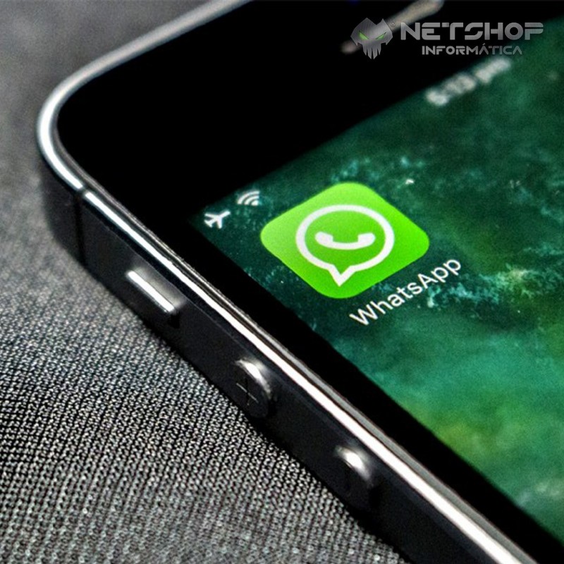 Whatsapp vai parar de funcionar em 2018 em alguns celulares