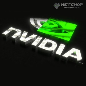 Em 2018 Nvidia deixará de produzir drivers para Sistemas 32bits