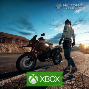 PUBG decepciona no Xbox One - veja dica como melhorar desempenho