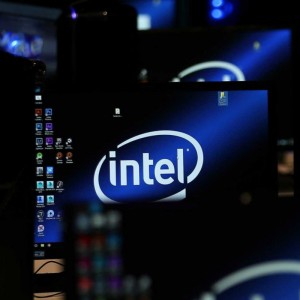 Processadores Intel são afetados pelo Meltdowns e Spectre