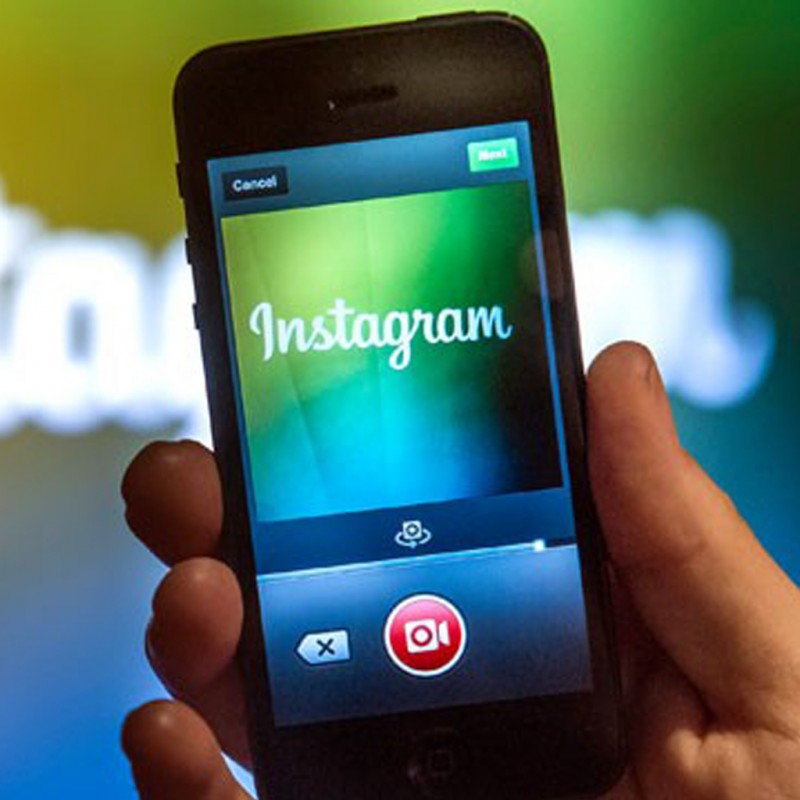 Aprenda agora como baixar videos do Instagram no Celular ou PC