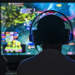 A luta contra os gamers tóxicos