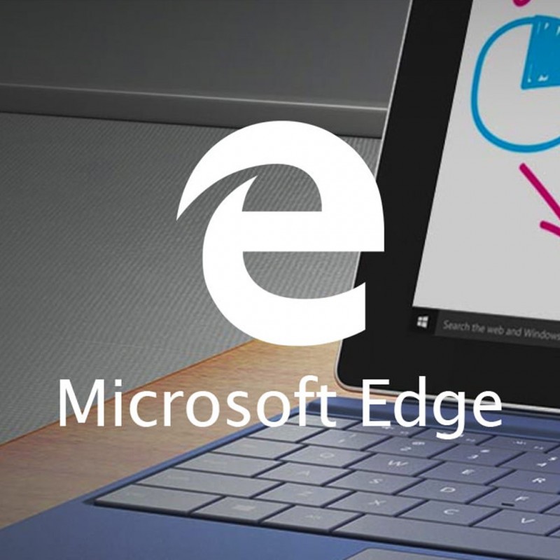 Saiba tudo sobre Microsoft Edge