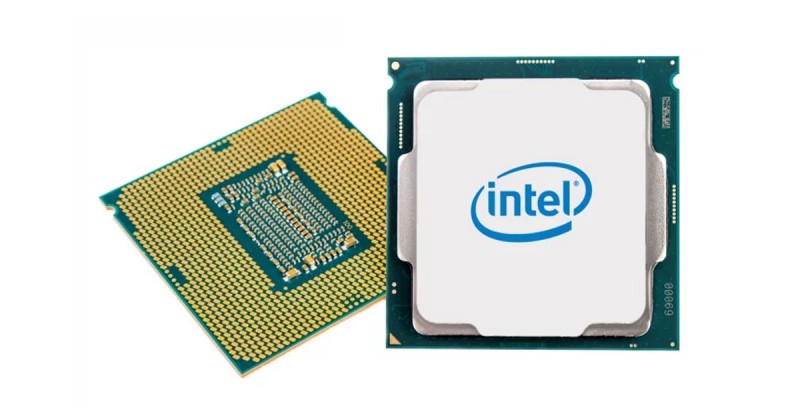 Intel de 9ª geração será lançada no dia 1º de Outubro