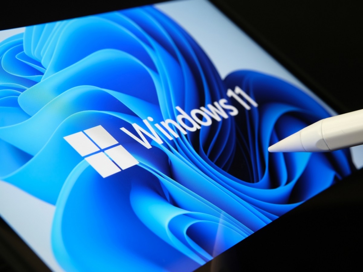 Grandes Novidades do Windows 11