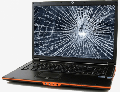 Conserto e limpeza de notebook | Serviço de qualidade