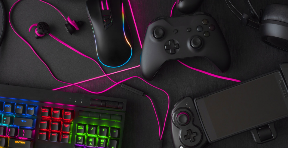 Conserto xbox, celular e eletrônicos | Melhor assistência do DF
