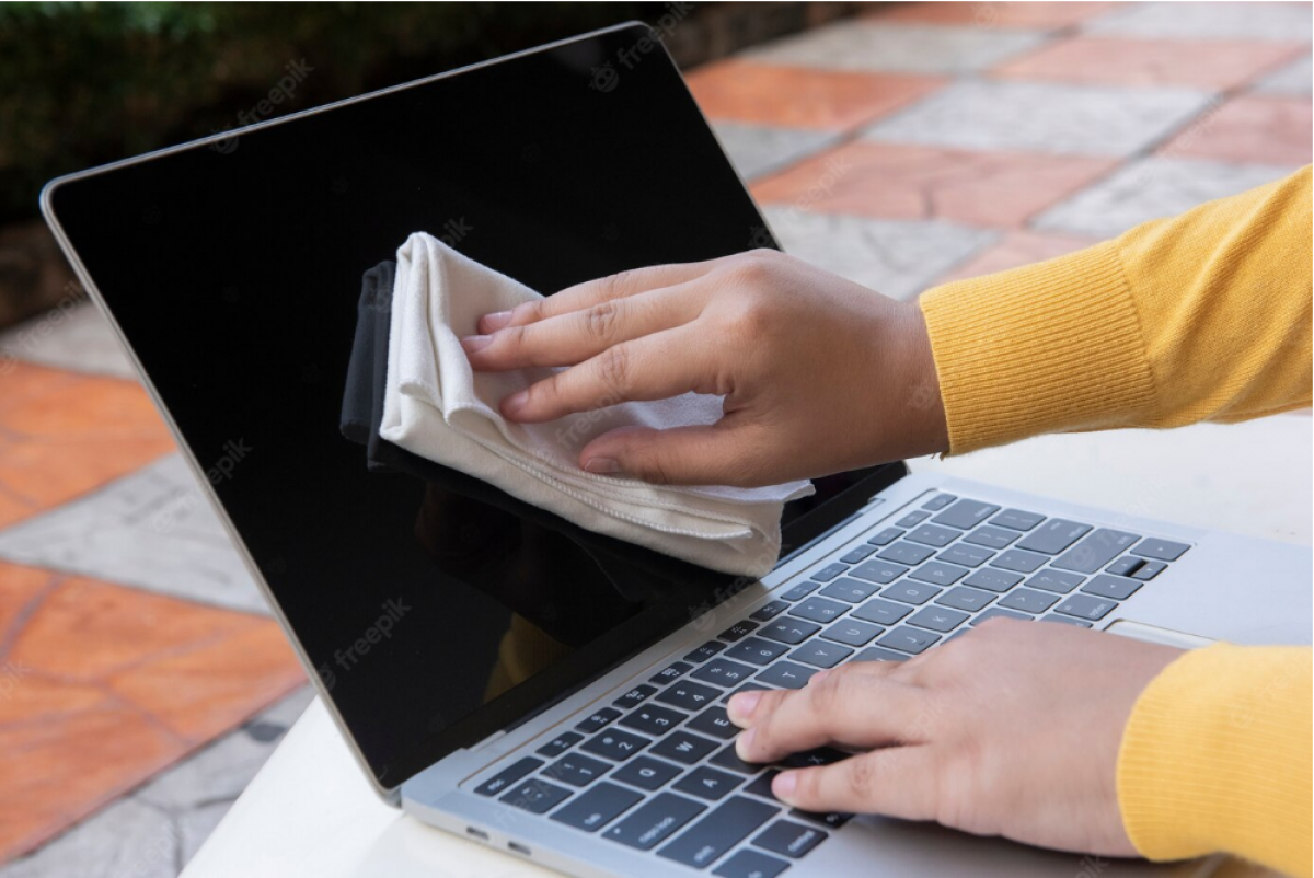 Tela de notebook em brasília | Netshop informática | águas claras