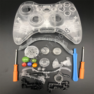 conserto de controles de vídeo games em águas claras - NETSHOP