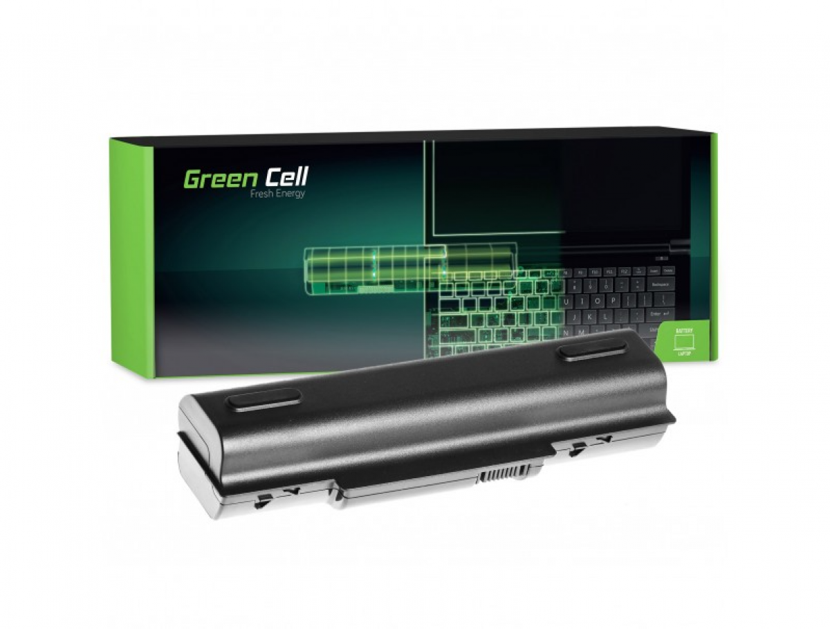 Compre bateria notebook Acer em Brasília | Netshop águas claras