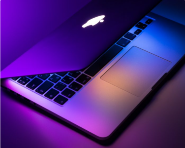 Compre bateria notebook Apple em Brasília | Netshop águas claras