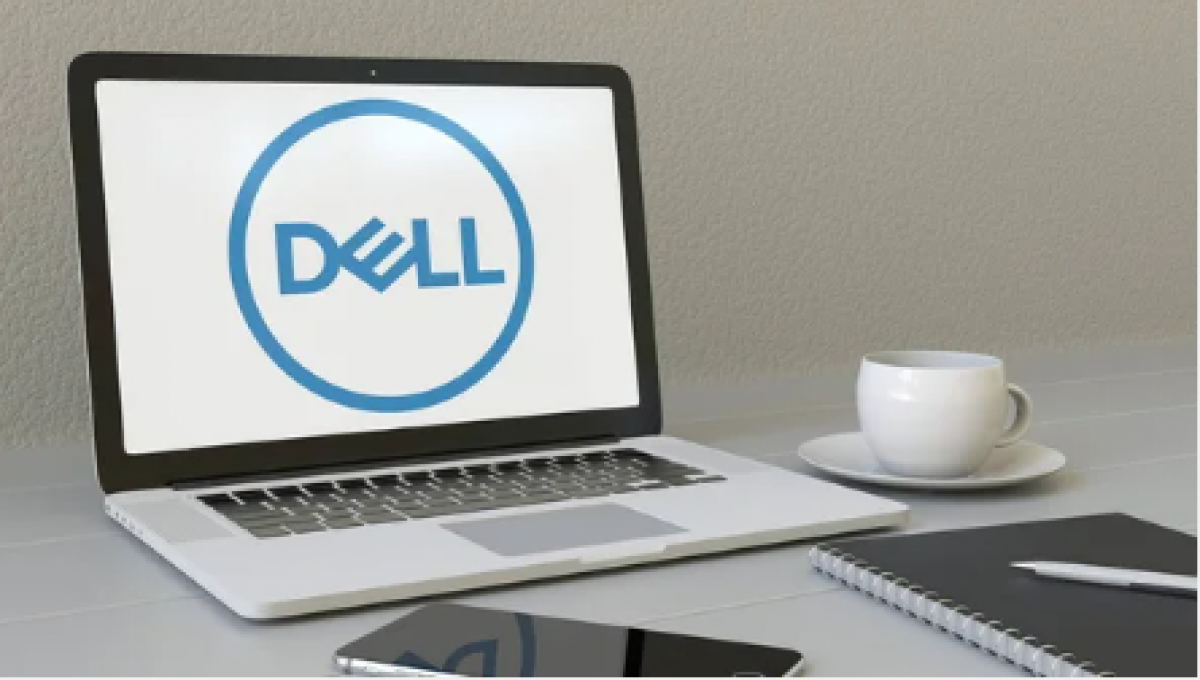 Compre bateria notebook Dell em Brasília | Netshop águas claras