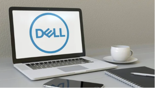 Compre bateria notebook Dell em Brasília | Netshop águas claras