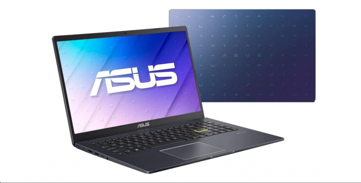 Compre bateria notebook Asus em Brasília | Netshop águas claras