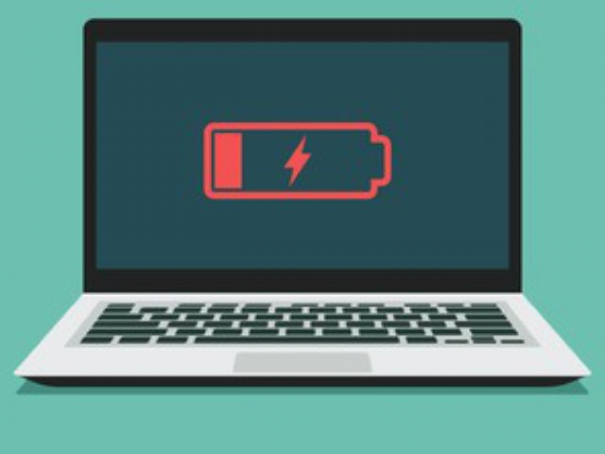 Bateria notebook Lenovo em Brasília | Netshop águas claras