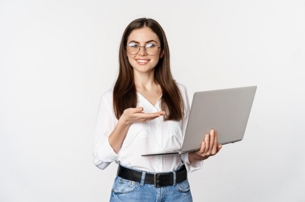 Conserto notebook domicilio | águas claras | netshop informática