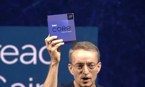 processador Intel de 13ª geração em Brasília | NETSHOP