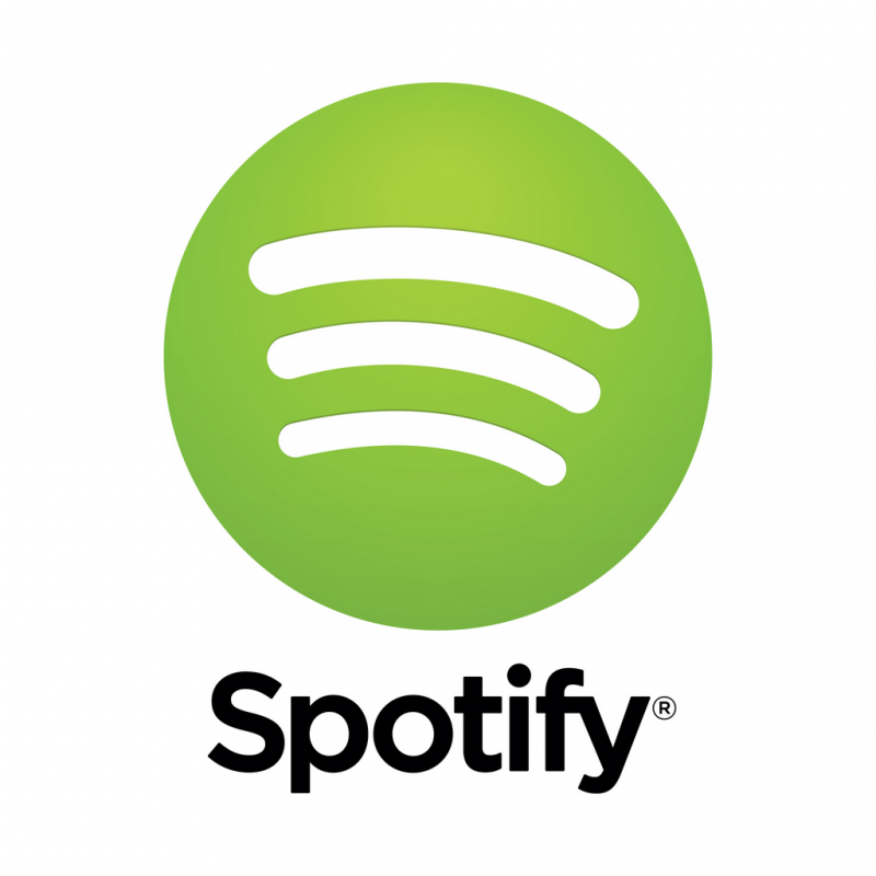 Spotify não terá mais suporte para o Windows Phone