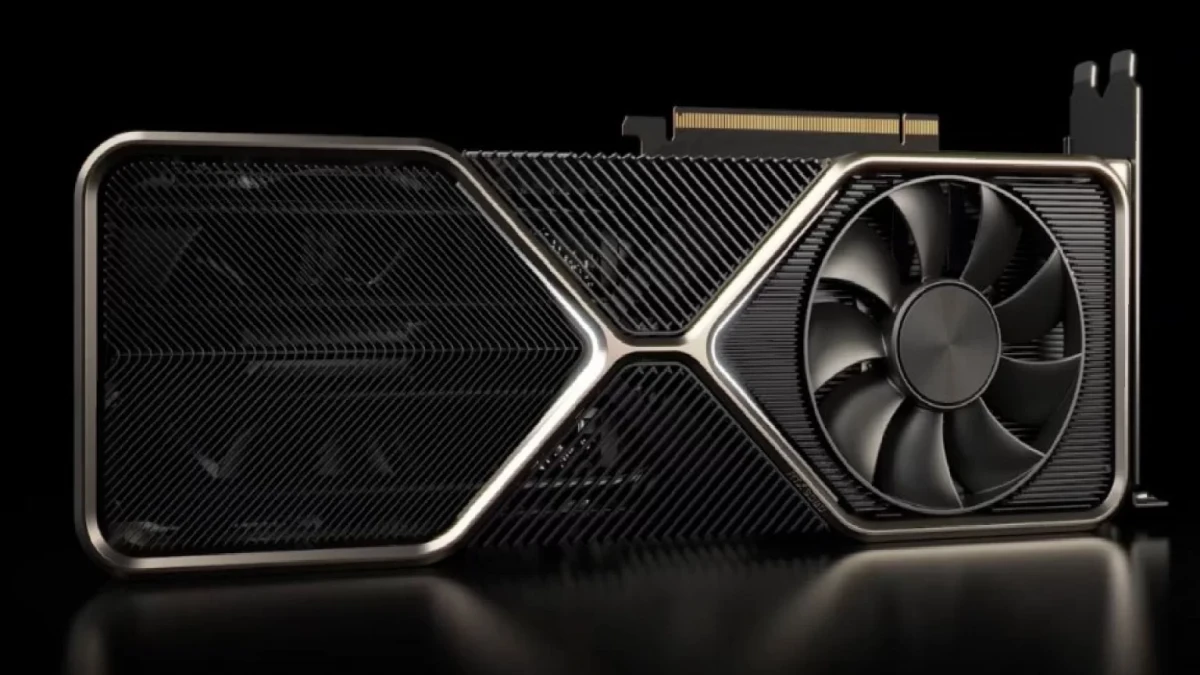 Placa de video RTX 4080 em Brasília | netshop informatica