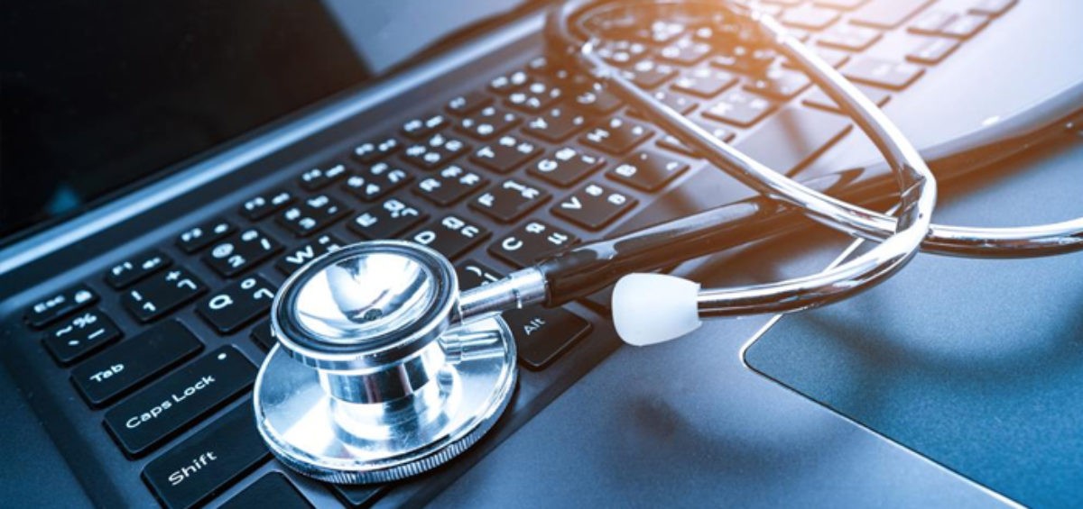 A Importância da Manutenção Preventiva em PCs - Netshop