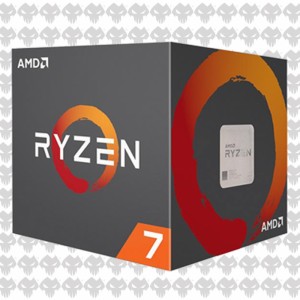 Descubra como turbinar seu AMD Ryzen no Windows 10