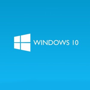 Descubra um novo Windows 10