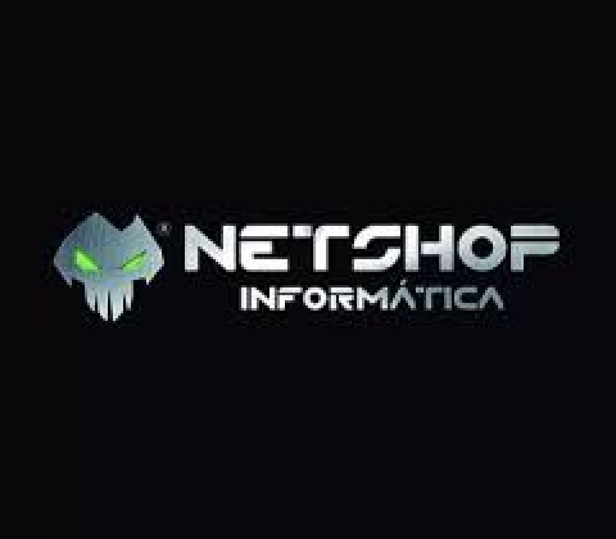 Computador Asa Norte e Águas Claras