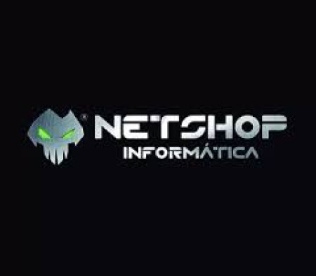 Computador Asa Norte e Águas Claras