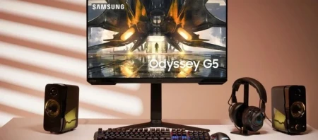 Monitores Gamer em Brasília: Veja os Melhores Modelos da Samsung