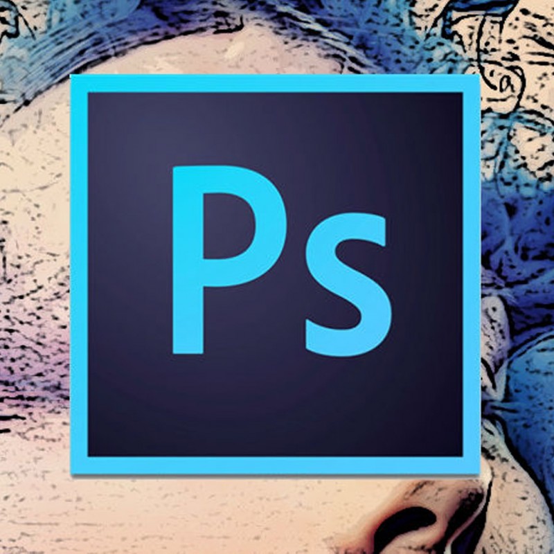 Instale o Photoshop CC Gratuitamente