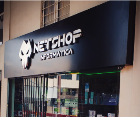 Assistência Técnica de Computador: Melhor Loja na Asa Norte