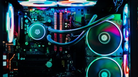 Cooler CPU em Brasília: Os Melhores e um Guia Atualizado 2025