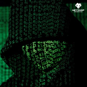 Grupo de Hackers ameaça a Microsoft