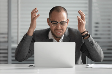 Problemas no notebook? A Netshop resolve!