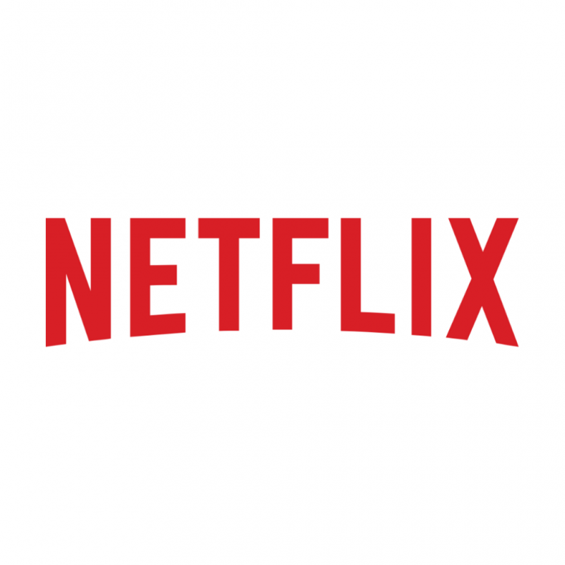 Mensalidade da Netflix aumenta no Brasil