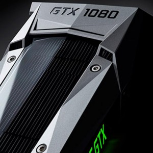 Nvidia emfrenta dificuldades de repor estoque das GTX 1070 e 1080