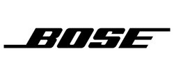 Bose