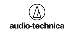 Audio-technica