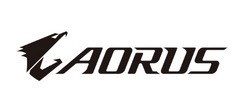 Aorus