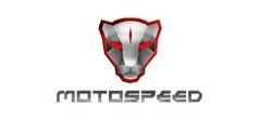 MotoSpeed