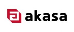 Akasa