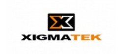 Xigmatek