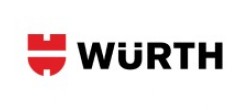 Wurth