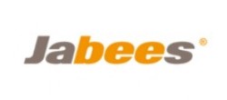 Jabees