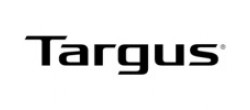 Targus