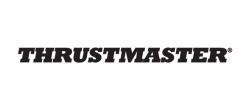 THRUSTMASTER