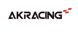 AKRacing