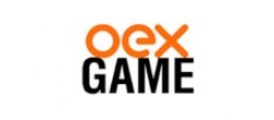 Oex